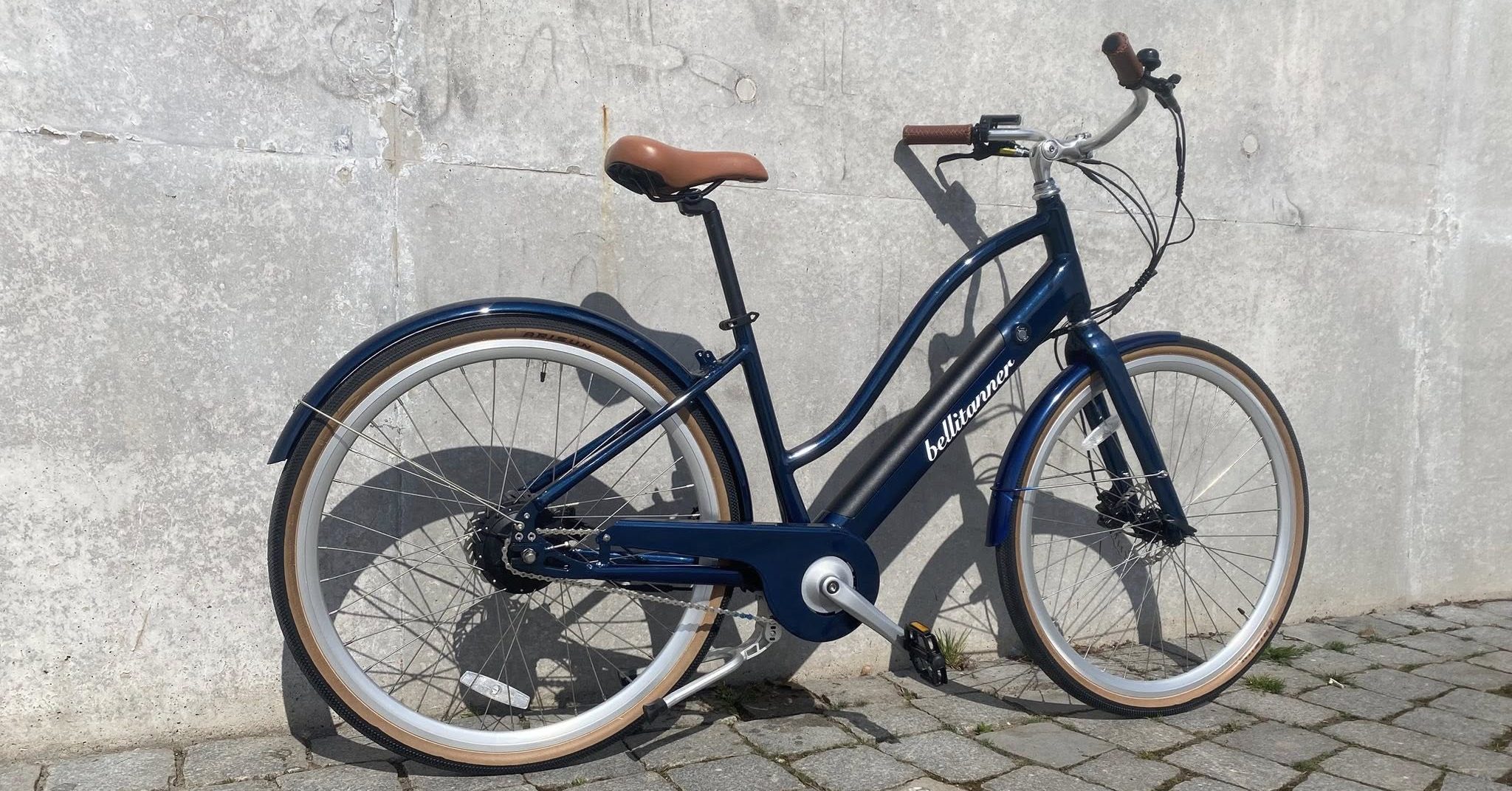 490525085_1251594253642959_2574083738600359440_n-e1746203512839