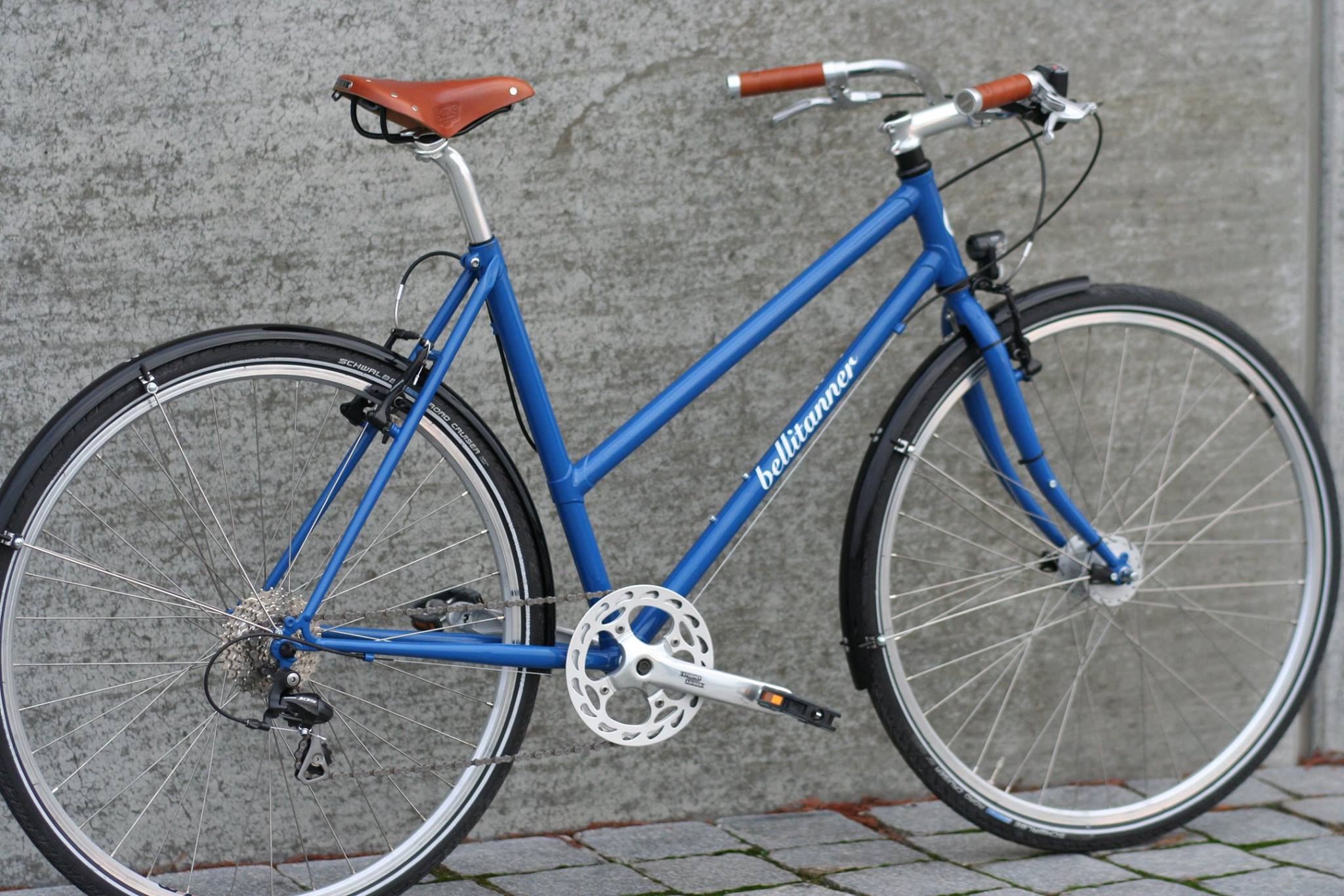 465242416_8553589171376467_5825958691680550985_n